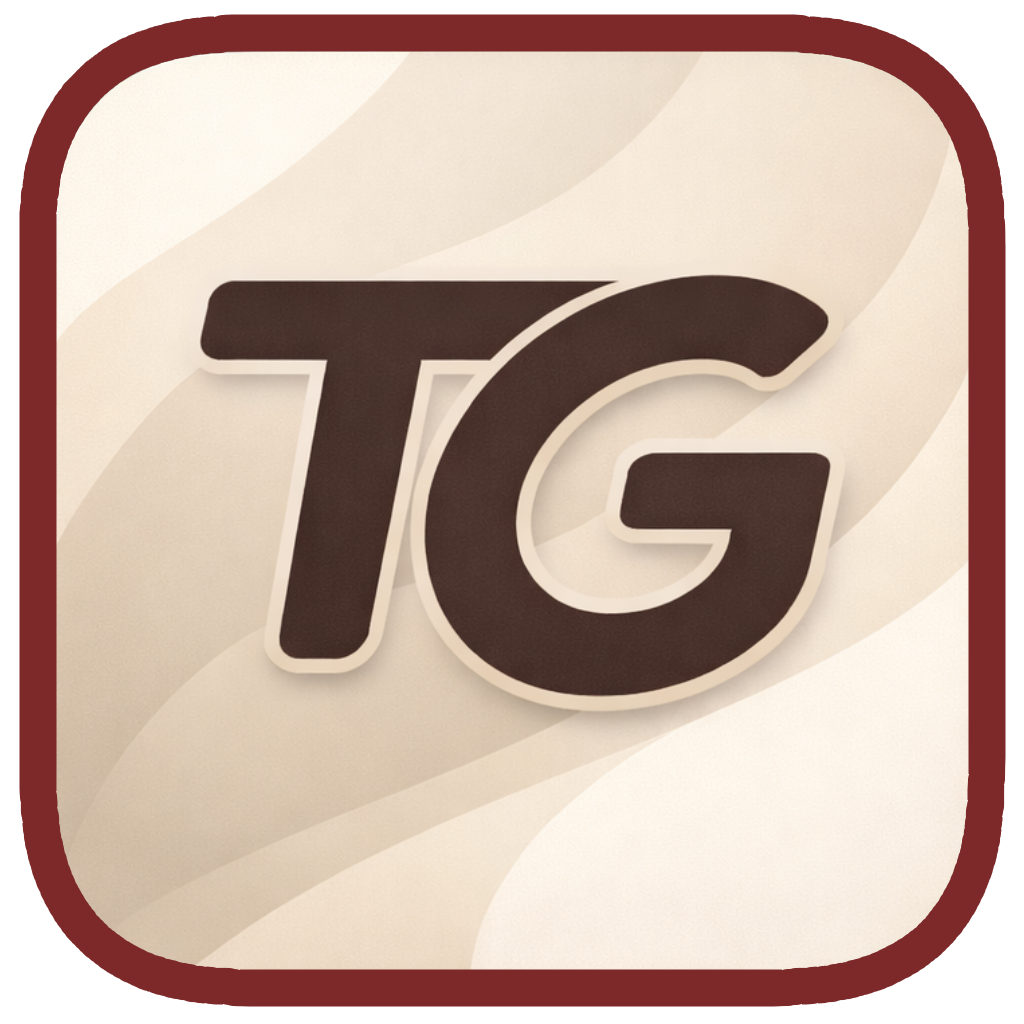 Talangray thumbnail